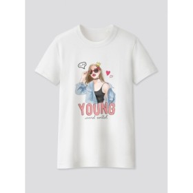 Customize T-Shirts ID:28425