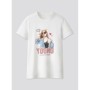 Customize T-Shirts ID:28425