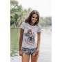 Customize T-Shirts ID:28425