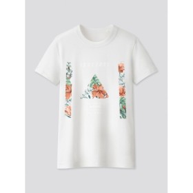 Customize T-Shirts ID:28426
