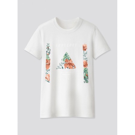 Customize T-Shirts ID:28426