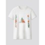 Customize T-Shirts ID:28426