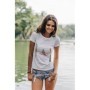 Customize T-Shirts ID:28426