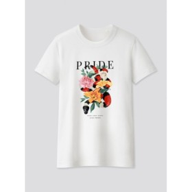 Customize T-Shirts ID:28427
