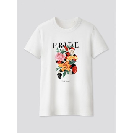 Customize T-Shirts ID:28427