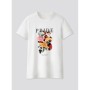 Customize T-Shirts ID:28427