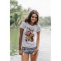 Customize T-Shirts ID:28427