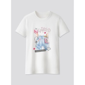 Customize T-Shirts ID:28428