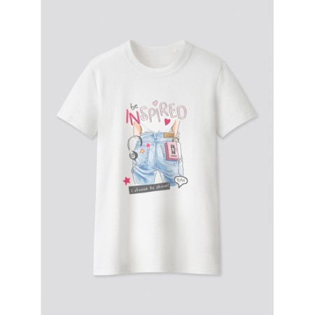 Customize T-Shirts ID:28428