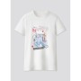 Customize T-Shirts ID:28428