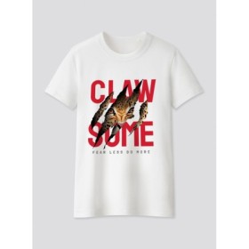 Customize T-Shirts ID:28429