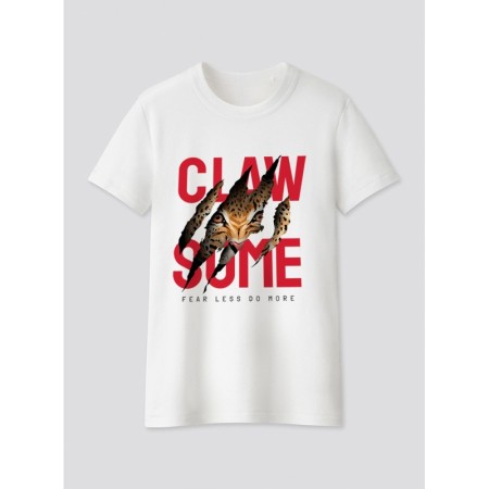Customize T-Shirts ID:28429