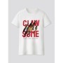 Customize T-Shirts ID:28429