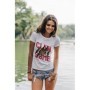 Customize T-Shirts ID:28429
