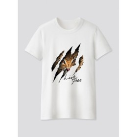 Customize T-Shirts ID:28430