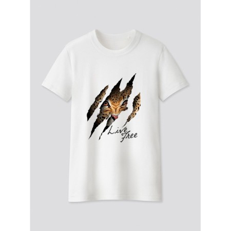 Customize T-Shirts ID:28430