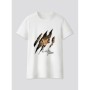 Customize T-Shirts ID:28430