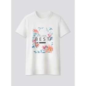 Customize T-Shirts ID:28431