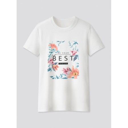 Customize T-Shirts ID:28431