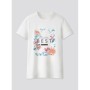 Customize T-Shirts ID:28431
