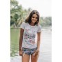 Customize T-Shirts ID:28431