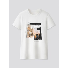 Customize T-Shirts ID:28432