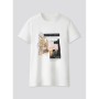 Customize T-Shirts ID:28432