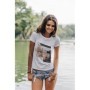 Customize T-Shirts ID:28432