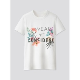 Customize T-Shirts ID:28433