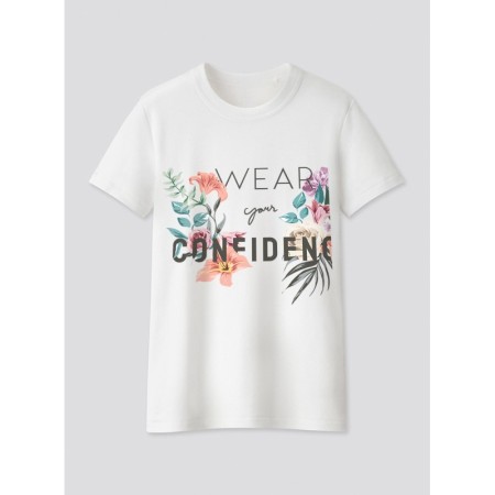 Customize T-Shirts ID:28433