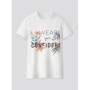 Customize T-Shirts ID:28433