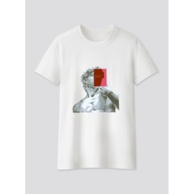 Customize T-Shirts ID:28434