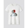 Customize T-Shirts ID:28434