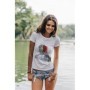 Customize T-Shirts ID:28434