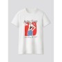 Customize T-Shirts ID:28435