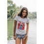 Customize T-Shirts ID:28435