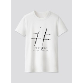 Customize T-Shirts ID:28436