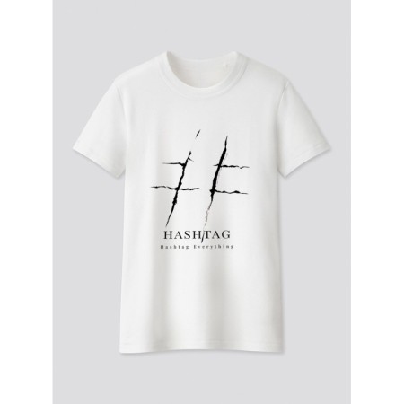 Customize T-Shirts ID:28436