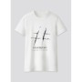 Customize T-Shirts ID:28436