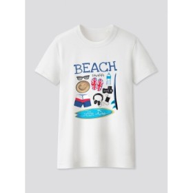 Customize T-Shirts ID:28437