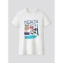 Customize T-Shirts ID:28437