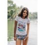 Customize T-Shirts ID:28437