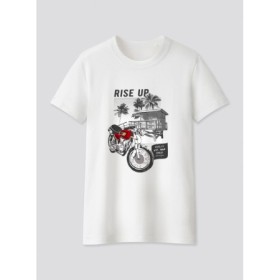 Customize T-Shirts ID:28438