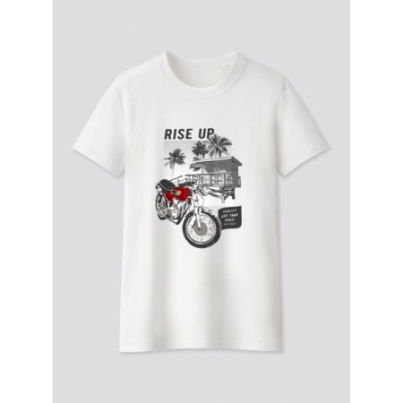 Customize T-Shirts ID:28438
