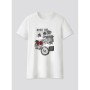 Customize T-Shirts ID:28438