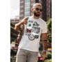 Customize T-Shirts ID:28438