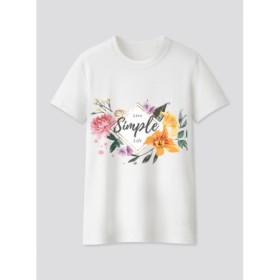 Customize T-Shirts ID:28439