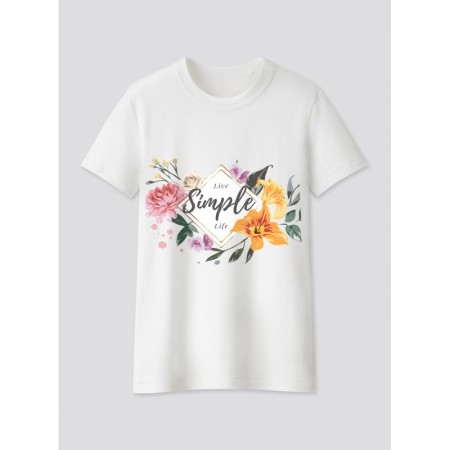 Customize T-Shirts ID:28439