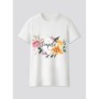Customize T-Shirts ID:28439