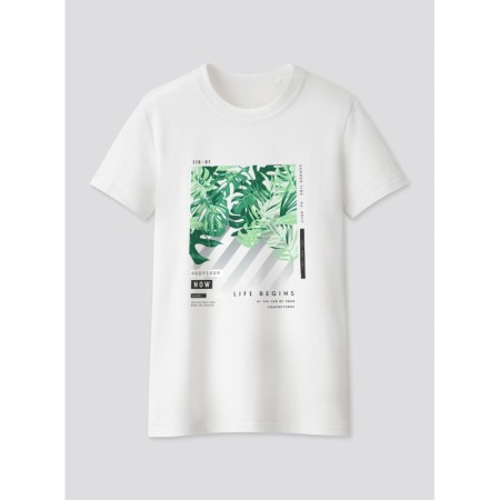 Customize T-Shirts ID:28440